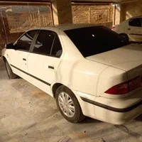 شیشه دودی|خدمات موتور و ماشین|پردیس, فاز ۱|دیوار