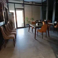 استخدام نیرو صبح و عصر رستوران