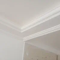 گچ کاری|خدمات پیشه و مهارت|برازجان, |دیوار