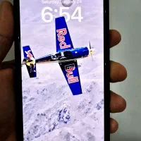 ایفون ۱۴ پرومکس رجیستر