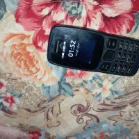 گوشی نوکیا ساده