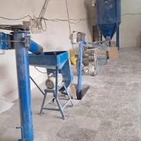 خوراک دام و طیور