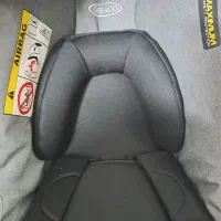 صندلی کودک|تخت و صندلی بچه|تهران, افسریه شمالی|دیوار