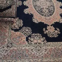 فرش ۶ متری|فرش|سنندج, |دیوار