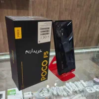 شیائومی poco سامسونگ گوشی های زیر به قیمت فوری|موبایل|مشهد, شهید فرامرز عباسی|دیوار