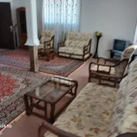 سوئیت اجاره کوتاه مدت|اجارهٔ کوتاهمدت آپارتمان و سوئیت|خلخال, |دیوار