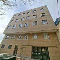 87متر2خواب-سند-تکبرگ-پارکینگ-اسانسور-کلاک-بالا