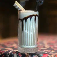 استخدام باریستا و کمک باریستا