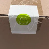 دیاگ لانچ،ایکس تراک،ووکام،اینلاین،اتوکام|قطعات یدکی و لوازم جانبی|تهران, دانشگاه شریف|دیوار