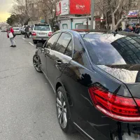 E200 2014|خودرو سواری و وانت|تهران, نیلوفر|دیوار