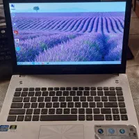 کاربر کافینت