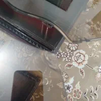 میزعسلی|مبلمان خانگی و میز عسلی|مشهد, تلگرد|دیوار