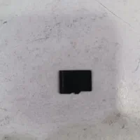 مموری ۱۶ گیگ سرعت بالا