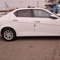 دنا پلاس ۵ دنده