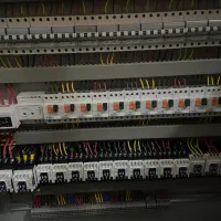 برقکاری سیم کشی|خدمات پیشه و مهارت|اراک, |دیوار