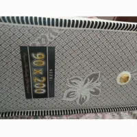 تشک طبی رویال
