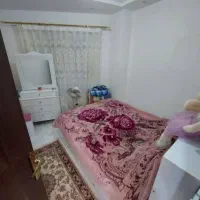 آپارتمان سندار ۹۱ م تک واحده ط سوم قلی پور جهاد|فروش آپارتمان|رشت, جهاد|دیوار
