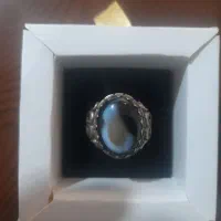 انگشتر باباقوری