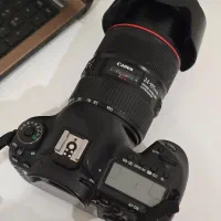 دوربین عکاسی کنون canon|دوربین عکاسی و فیلم‌برداری|تهران, صفا|دیوار