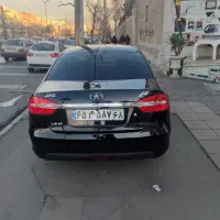 جک جی5j بیرنگ|خودرو سواری و وانت|کرج, حصارک پایین|دیوار