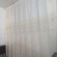 پرده پذیرایی|پرده، رانر، رومیزی|قم, زنبیل آباد|دیوار