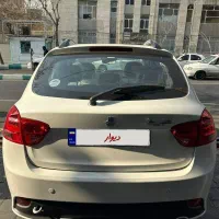 کوییک GX ، صفر اقساط تا 3 سال|خودرو سواری و وانت|تهران, دردشت|دیوار