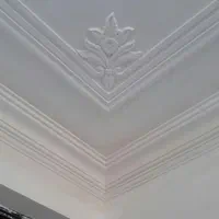 انجام کارهای بنای ساختمان