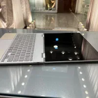 لب تاب برند گوگل درحد آکبند اصلا استفاده نشده لمسی
