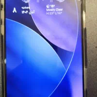 16 پرومکس 512 16 promax