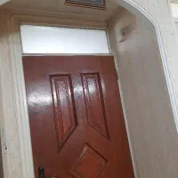 اجاره آپارتمان جوادیه