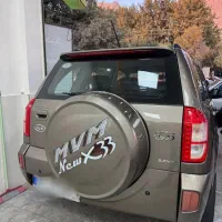 فروش|خودرو سواری و وانت|کرمانشاه, |دیوار