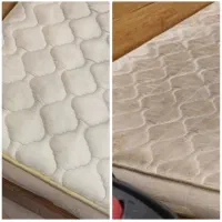 شستشو با پایین ترین قیمت قالی فرش تخت مبلمان