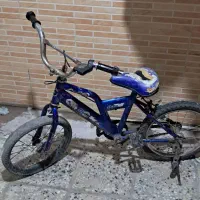 دوچرخه|دوچرخه، اسکیت، اسکوتر|دزفول, |دیوار