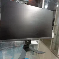 مانیتورips HDMI فریم لس ۲۲تا۲۴ و کیس خوش قیمت