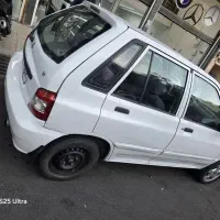 ۱۱۱ مدل ۹۲|خودرو سواری و وانت|تهران, شادمان|دیوار