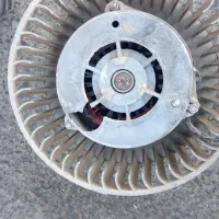 موتور کولر|کولر آبی|بیرجند, |دیوار