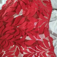 انواع کش لبه رکاب پارچه سوتین بابهترین مته ریال|لباس|باقرشهر, |دیوار