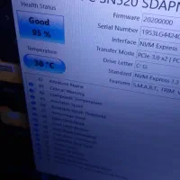 لپتاپ گیمینگ TuF GaminG A15 RTX 2060|رایانه همراه|تهران, فردوس|دیوار