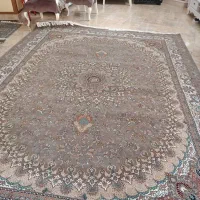فروش فوری فرش ۱۲متری