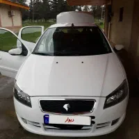 رانا پلاسTU5بینظیر.آخر۱۴۰۱