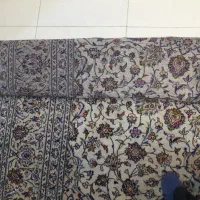 فرش دستباف|فرش|کرمانشاه, |دیوار