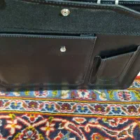 کیف اداری و اجلاس آکبند|کیف، کفش، کمربند|تهران, منیریه|دیوار