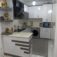 خانه ویلایی اسلامشهر