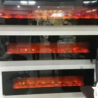 شومینه برقی 80 سانت