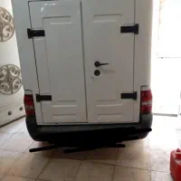 استخدام راننده/اسلامشهر/نسیم شهر/رباط کریم/شاهدشهر
