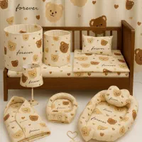 فروش اقساطی تولید سیسمونی