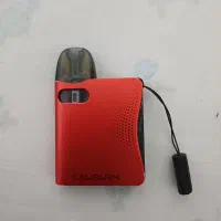 پاد دائمی|زیورآلات و اکسسوری|شاهین دژ, |دیوار