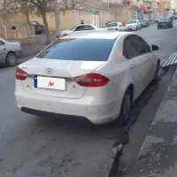 جک جی 5 مدل93 موتور 1800|خودرو سواری و وانت|تبریز, |دیوار