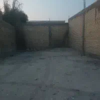 زمین تجاری جنب مدرسه شهید امیری