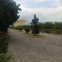 فروش انواع جوراب به قیمت ۴۰ تومان درب فروشگاه